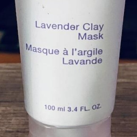 BUNDLE OF 5 NEW/SEALED AVON  - FOOT WORKS RELIEF REPAIR RESTORE RENEW  MASK - Picture 7 of 10